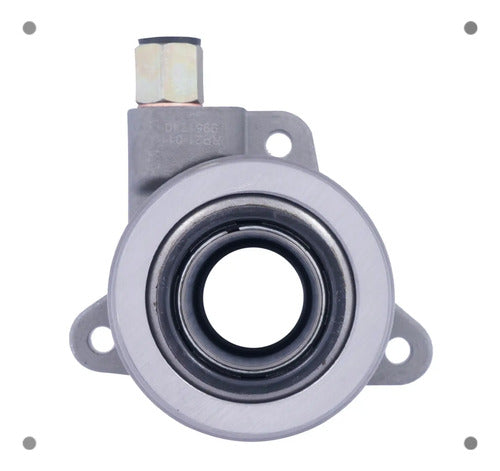 Rodamiento Embrague Jac Rein 2.0 Sohc 2009 2014