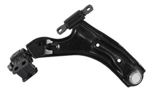 Par Bandeja Suspension Delantero Inferior Izquierdo Spark Gt 1.2 2010 2019