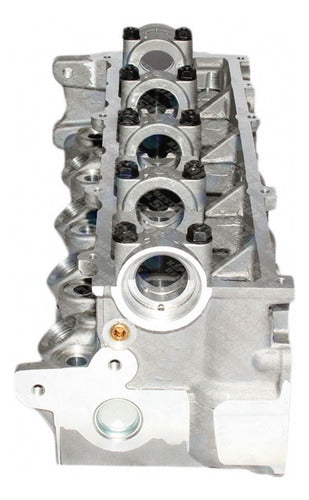 Culata Kia Besta 2.2 R2 Sohc 8v 1990 1996
