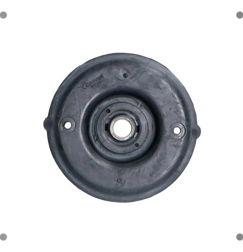 Par Cazoleta Ambos Lados Citroen Berlingo 2008 2019
