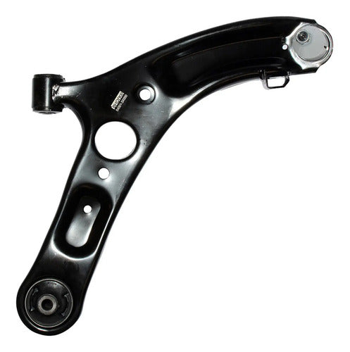 Par Bandeja Suspension Delanteras Elantra 1.6 2011 2016