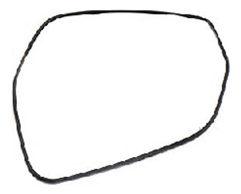 Espejo Luneta Mg3 1.5 2012 2025