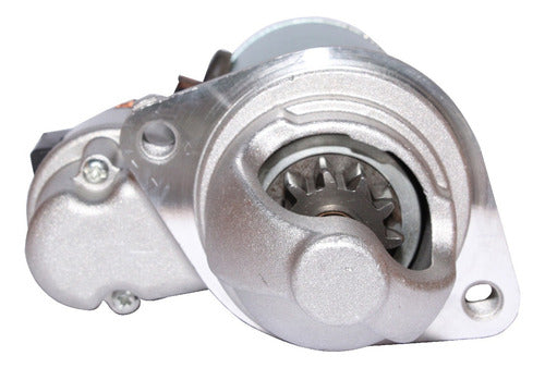 Motor Partida Kia Sportage 2011 2014