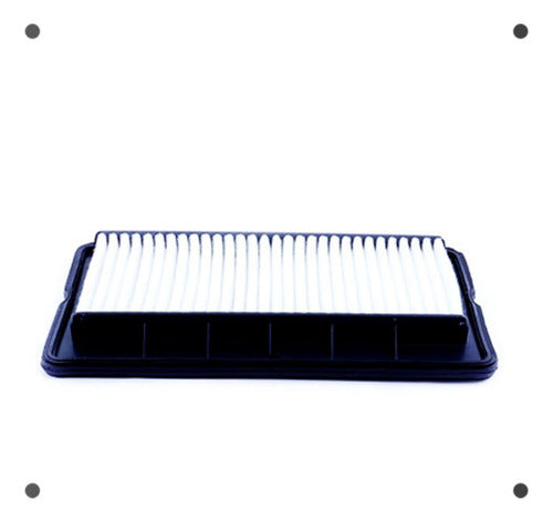 Filtro Aire Hyundai Atos 1.0 Sedan G4hc 1998 2003