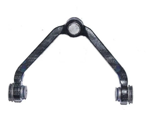 Bandeja Suspension Delantero Sup Der Ford Ranger 2.5 Wlc 2006 2012