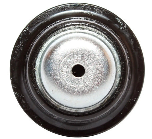 Rotula Delantero Inf Der Izq Hyundai H100 2.5 Grace 1991 1995