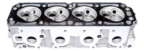 Culata Chevrolet Combo 1.6 Sohc 8 Valv C16nz 1996 1999