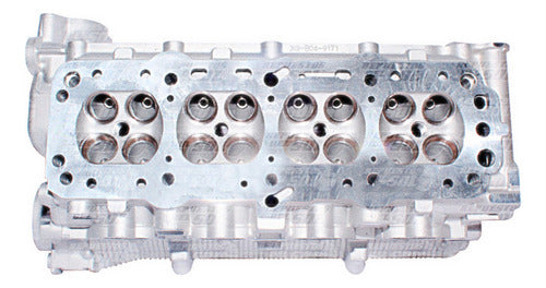 Culata Chevrolet Aveo 1.4 Dohc F14d3 T250 2006 2016