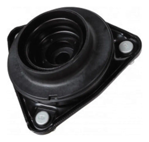 Cazoleta Delantera Hyundai Tucson 2010 2015 Par