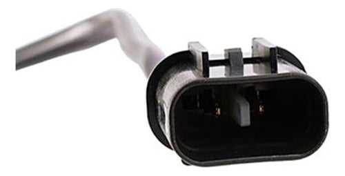 Interruptor Marcha Atras Mitsubishi L200 2.5 2013 2015