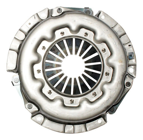 Kit Embrague Chevrolet Luv 2.2 2000 2005