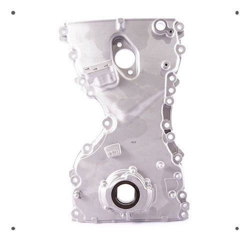 Bomba Aceite Suzuki Sx4 1.6 M16a Rw416-3 2007 2010
