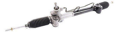 Cremallera Hidraulica Byd F0 1.0 371qa 2010 2016