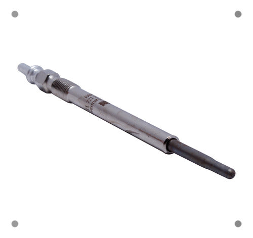 Bujia Incandescente Wingle 5 2.0 2011 2021