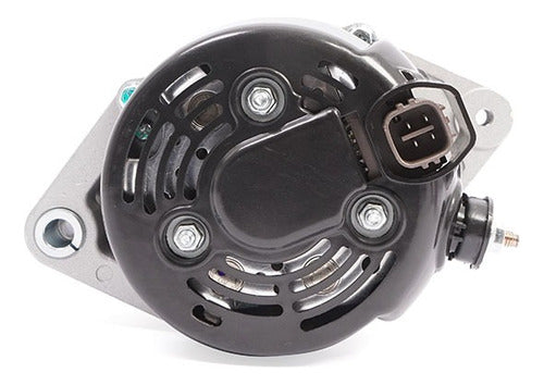Alternador Suzuki Baleno 1.6 G16b 1999 2004