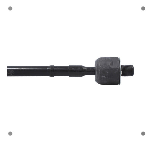 Brazo Axial Izquierda/derecha Hyundai H1 2.5 2005 2008