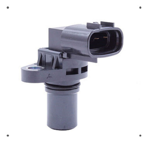 Sensor Rotacion Eje Leva Suzuki Carry 1.3 2000 2005