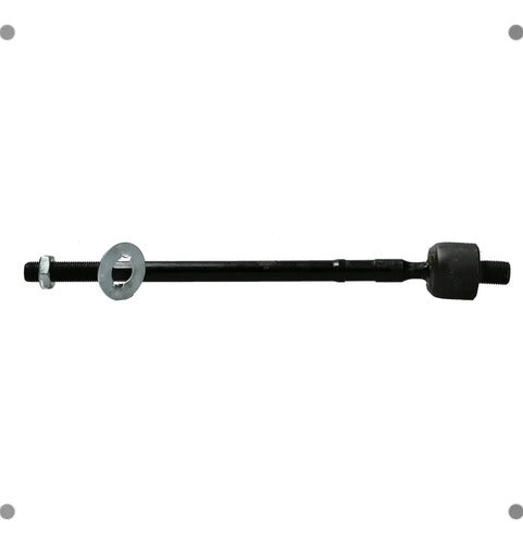 Terminal Axial Ambos lados Hyundai Elantra 1992 1995