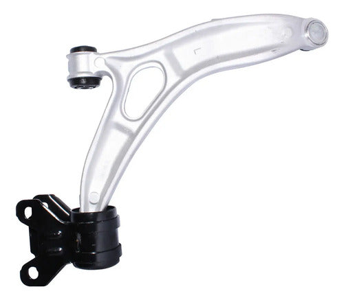 Bandeja Suspension Ford Focus 2.0 122 St Ecoboost 2012 2016