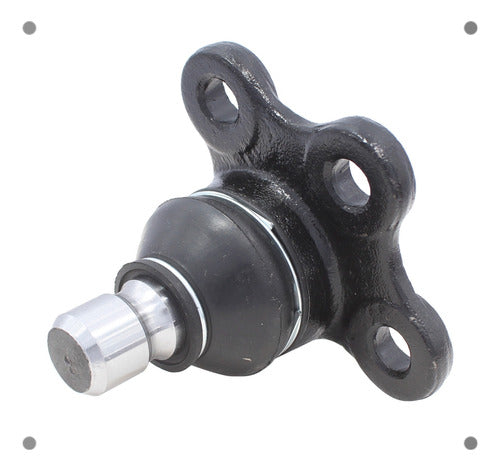 Rotula Delantero Inferior R/L Citroen C-elysee 1.6 2015 2016