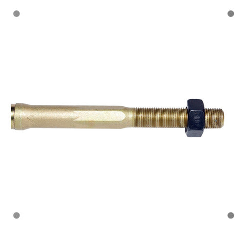 Brazo Axial R/L Toyota Funcargo 1.3 1998 2003