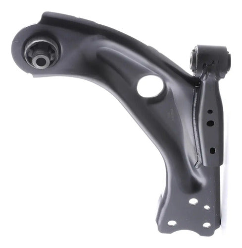 Bandeja Suspension Izquierdo Peugeot 308 2014 2018