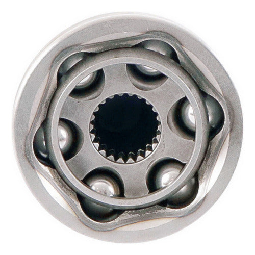 Punta Homocinetica R/L Onix Hb 1.4 2016 2020