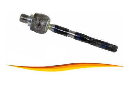 Rotula Axial Hyundai Elantra 2006 2011