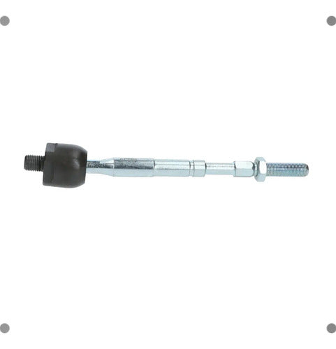 Terminal Axial Ambos lados Peugeot 108 2016 2018