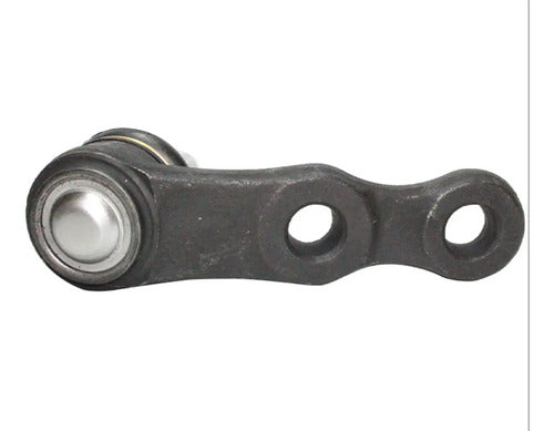 Rotula Delantero Inf Der Izq Chevrolet Combo 1.6 C16nz 1996 1997