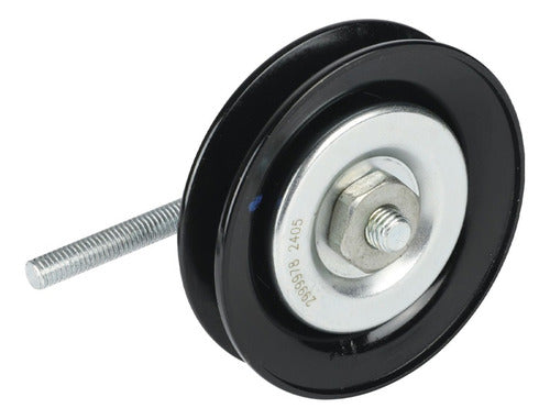 Polea Tensor Aire / A Montero G2 3.2 4m41t 2008 2011