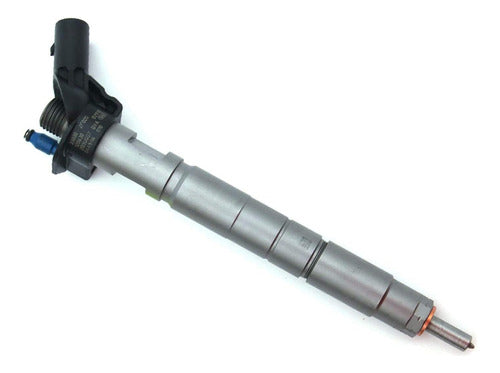 Inyector Hyundai Santa Fe 2.0 D4ha 2009 2014