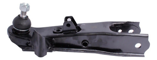 Bandeja Suspension In Derecho Terrano D22 2.7 2002 2007