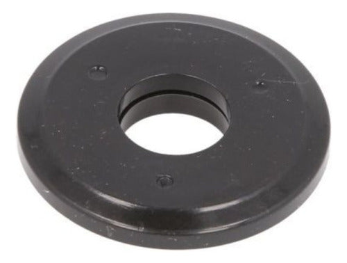 Cazoleta Amortiguador Delantera Suzuki Swift 2014 2019 Par