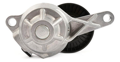 Tensor Correa Alternador Grand Vitara / Nomade 2.4 2009 2012