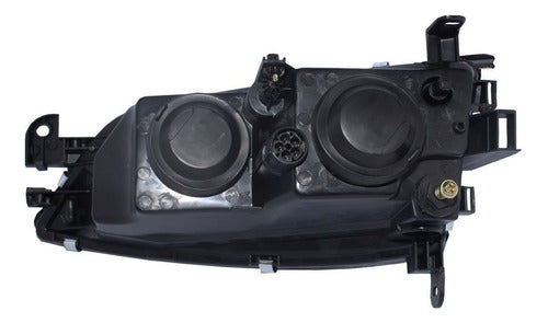 Optico Derecho Chevrolet Vectra 1.8 C18nz 1996 1999