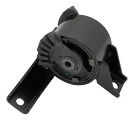 Soporte Derecho Motor Suzuki Sx4 1.6 2006 2009