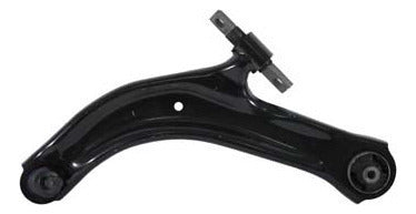 Par Bandeja Suspension Delantero Inferior R/L Sentra 2.0 2007 2010