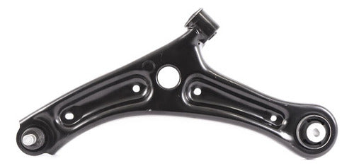 Par Bandeja Suspension Inferior R/L Ecosport 2.0 2013 2019