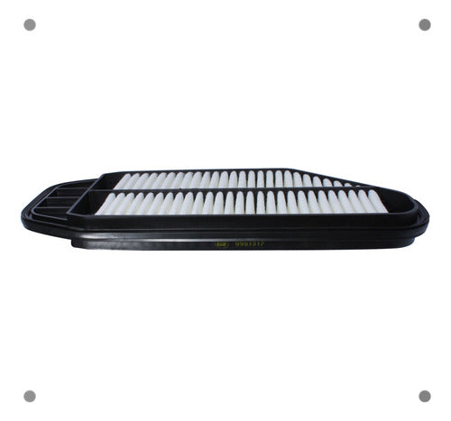 Filtro Aire Spark Gt Activ 1.2 B12d1 2018 2022