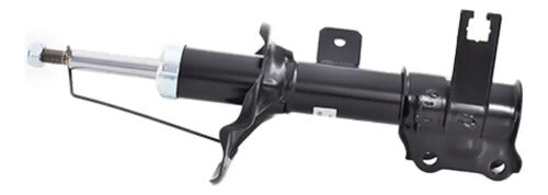 Amortiguador Delantero Izquierdo Gas Geely Ck 0 2009 2010