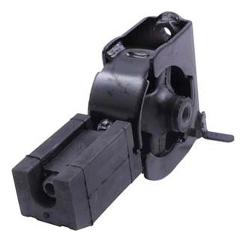 Soporte Motor Central Aut Toyota Corolla 1.6 2002 2008