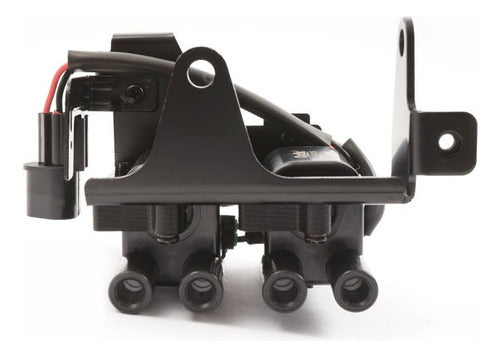 Bobina Encendido Hyundai Atos 1.0 G4hc 2000 2003