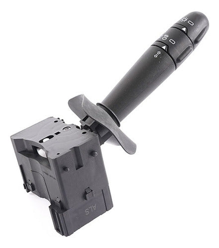 Telecomando Luces Renault Clio 1.2 2005 2010