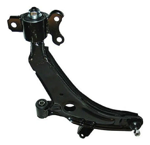 Bandeja Suspension Elantra 1.8 J2 G4gm 1996 2000