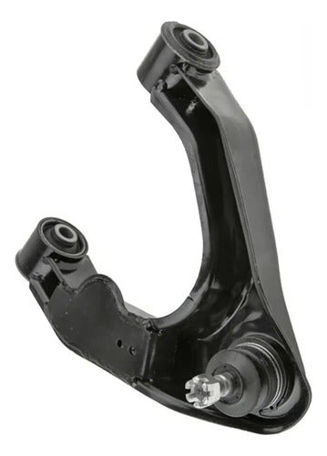 Bandeja Suspension Izquierdo Superior Nissan Terrano 1997 2010