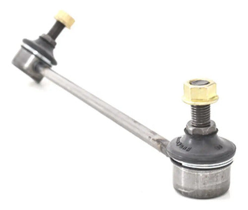 Bieleta Delantero Ambos lados Kia Rio I Ii 1.5 A5d 2000 2003 Par