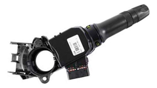 Telecomando Luces Neblinero Hyundai Accent Rb 1.4 2011 2014