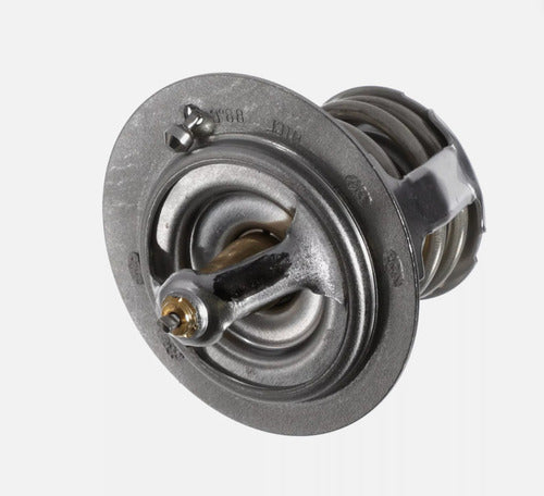 Termostato Subaru Xv 2.0 Hatchback Ej204 2010 2012