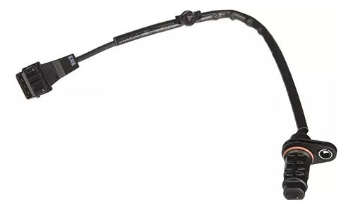 Sensor Posicion Cigüeñal Hyundai H1 D4cb 2011 2019